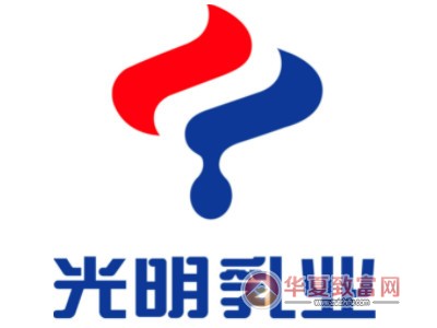 光明乳业加盟